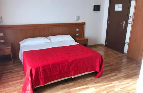 Santa Maria degli Angeli Hotel | Hotel Donnini