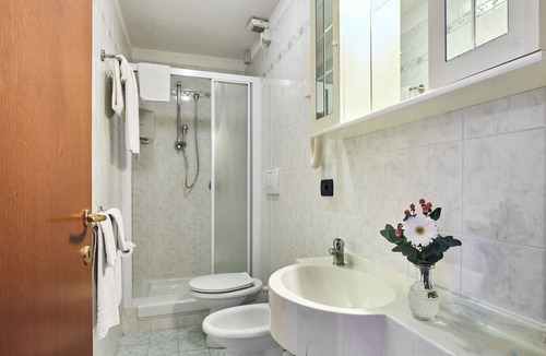 Casino di Terra Hotel | Hotel Fattoria Belvedere