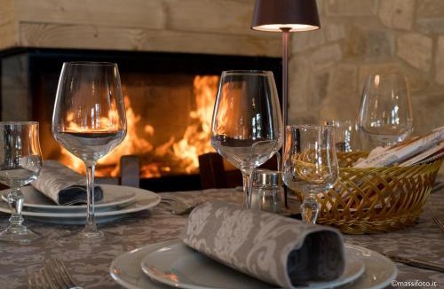 Riolunato Hotel | Hotel Polle Life