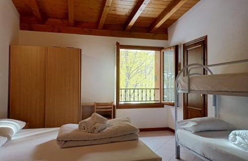 Riolunato Hotel | Hotel Polle Life