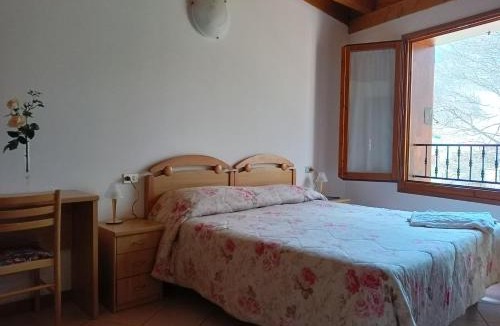 Riolunato Hotel | Hotel Polle Life