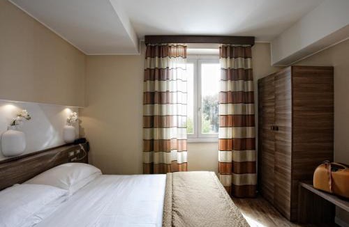 Assisi Hotel | Hotel Porta Nuova