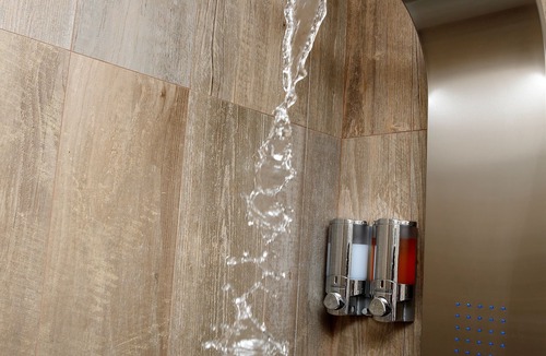 Assisi Hotel | Hotel Porta Nuova