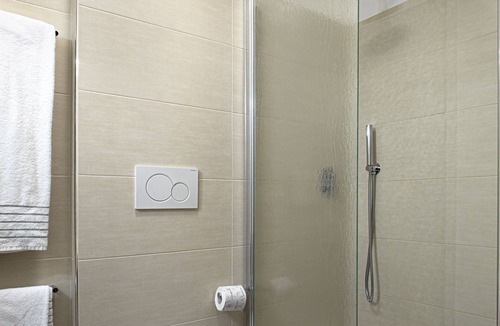 Rifredi Hotel | Hotel Raffaello