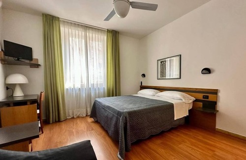 Assisi Hotel | HOTEL ROMA ASSISI