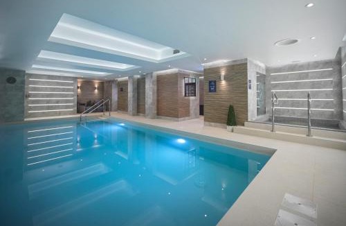 North Shore Hotel | Hotel Sheraton