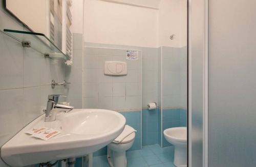 Siena Hotel | Hotel Vico Alto Siena