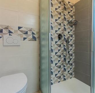 San Bartolomeo al Mare Hotel | Hotel Villa San Giuseppe