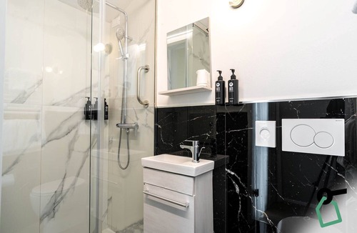 Peretola Hotel | Hotiday Firenze Peretola