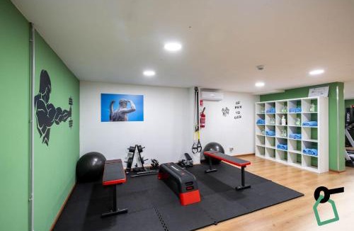 Peretola Hotel | Hotiday Firenze Peretola