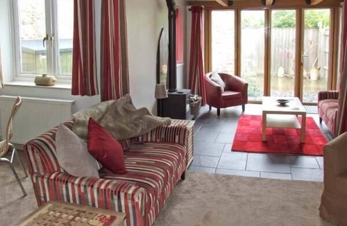 Stow-on-the-Wold Cottage | Hour Cottage