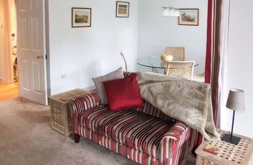 Stow-on-the-Wold Cottage | Hour Cottage