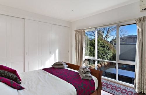 Highett House | House in Highett Bayside