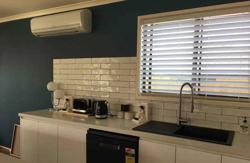 Wonthaggi House | House of Hearts