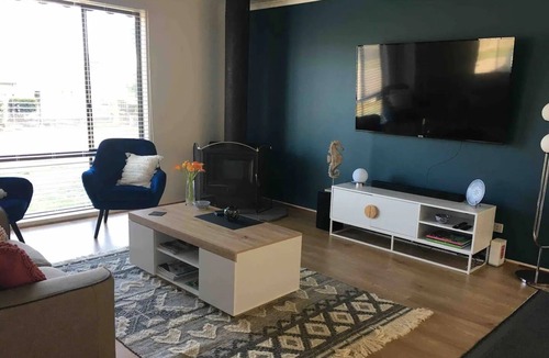 Wonthaggi House | House of Hearts