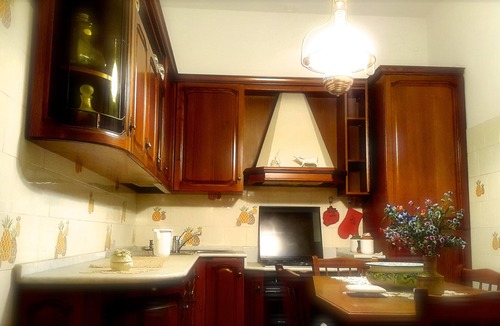 Foiano della Chiana Villa | HouseAle Villa with garden in the heart of Tuscany 10