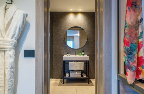 Gubbio Hotel | Hub Hotel