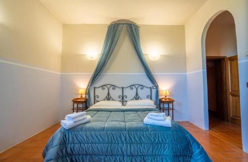 Ferretto House | I Chiari