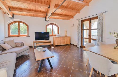 Gualdo Tadino Apartment | il belvedere