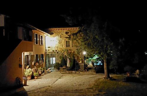 Nocera Umbra House | Il Ciottone