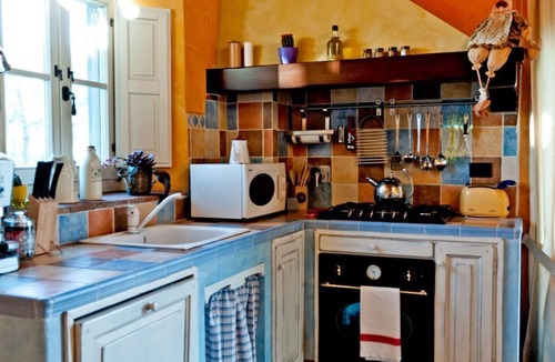 Montelupo Fiorentino House | Il Colle di Sotto' Hütte by Interhome