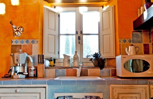 Montelupo Fiorentino House | Il Colle di Sotto' Hütte by Interhome
