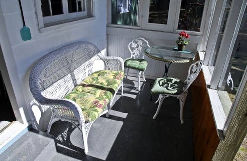 Carp Lake Cabin | Incredible Cabin with Barbecue and Lake Access in Carp Lake, Michigan