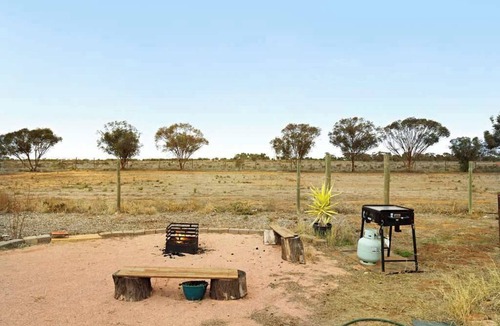 Birdwoodton House | Inspired Tiny Home by Tiny Away