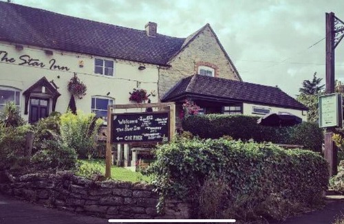 Ashton Under Hill Cabin | Inviting 2-Bedroom Cabin in Ashton Under Hill
