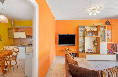 Stellanello Villa | Iris Holiday Home in Stellanello: Your Peaceful Retreat in Liguria