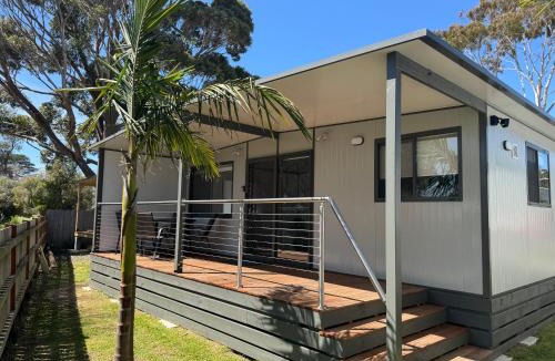 Cowes Hotel | Kaloha Holiday Resort Phillip Island