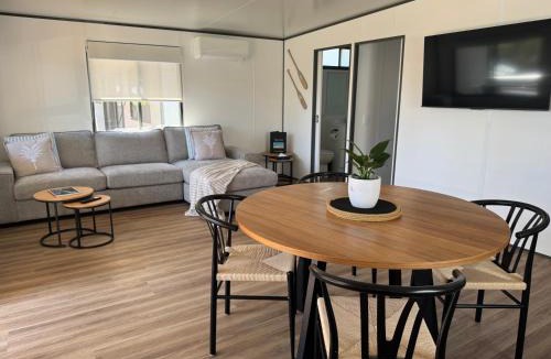 Cowes Hotel | Kaloha Holiday Resort Phillip Island
