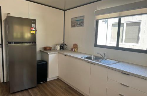 Cowes Hotel | Kaloha Holiday Resort Phillip Island
