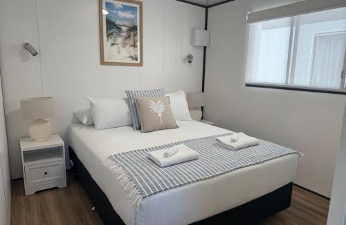 Cowes Hotel | Kaloha Holiday Resort Phillip Island