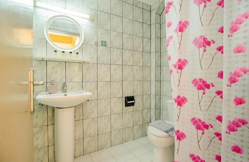 Kavos Apartment | Kalypso studio Resorts