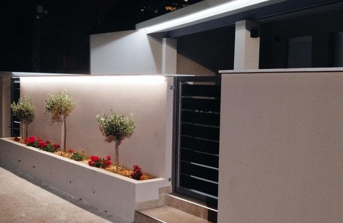Ipsos Apartment | KELLY APARTMENTS