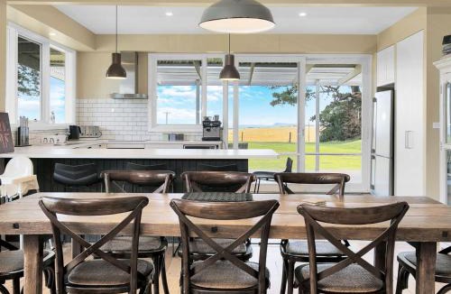 Woolamai House | Kilcunda Coast House