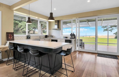 Woolamai House | Kilcunda Coast House - sleeps 10