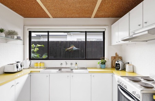 Cowes House | Koala Family Retreat