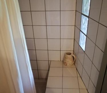 Mengara House | La Brocca di Valdichiascio