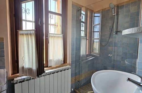 Cannara Bed & Breakfast | La Casa Dei Tigli