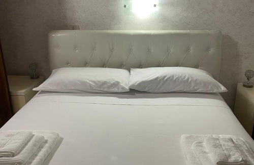 Monsummano Terme Apartment | La casa di Bruno