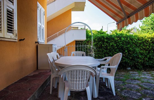 Marcelli House | La Casa di Sara - Two Bedroom House, Sleeps 4