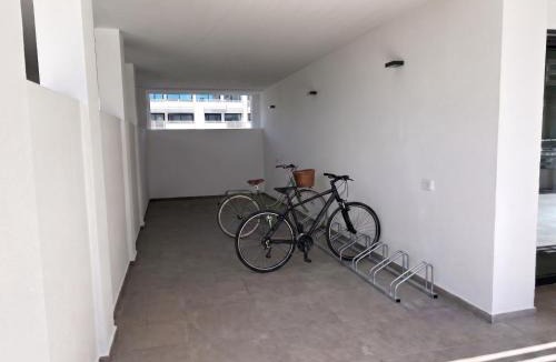 Scarlino Apartment | La casa sul Porto