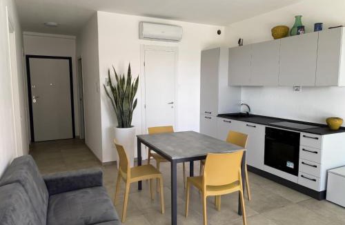 Scarlino Apartment | La casa sul Porto