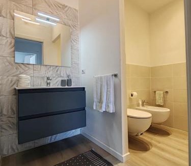 Follonica Apartment | La Casa Vacanze di Grace