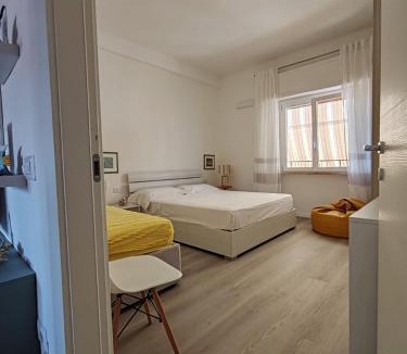 Follonica Apartment | La Casa Vacanze di Grace
