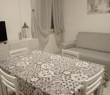 Bastia Umbra Bed & Breakfast | La Casina appartamento vacanze Assisi