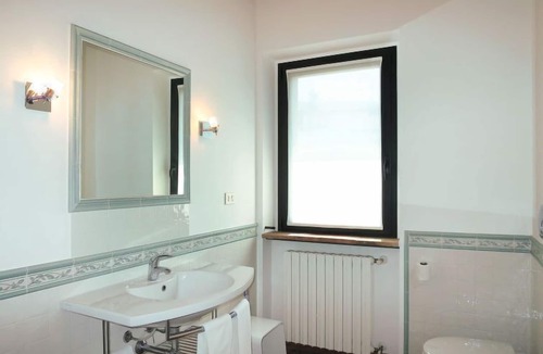 Castana Apartment | La Corte Bricca (Bilo C) by Interhome