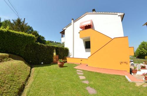 Capannori House | La Piccola Margherita